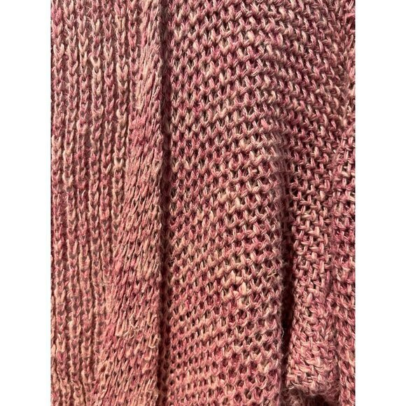 Bill Baber hand made in Scotland womens sweater 42 chest - Picture 6 of 8